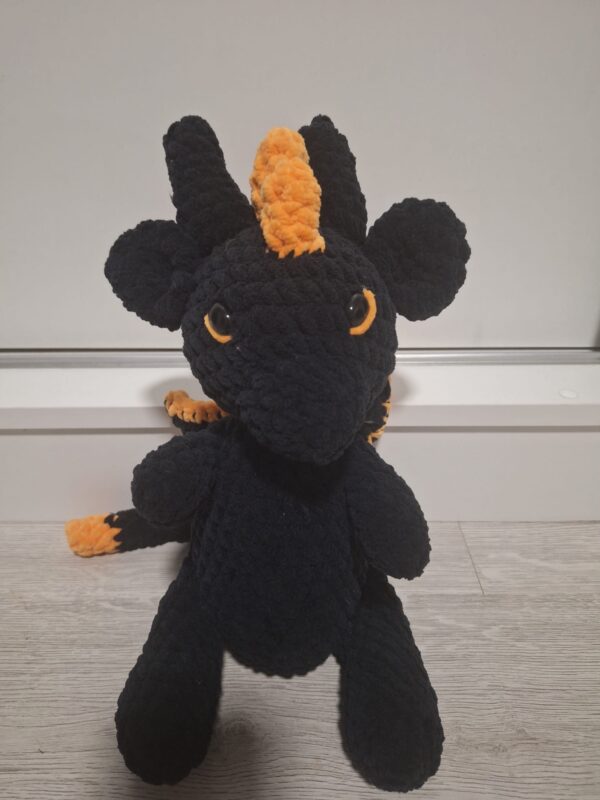 Dragonel